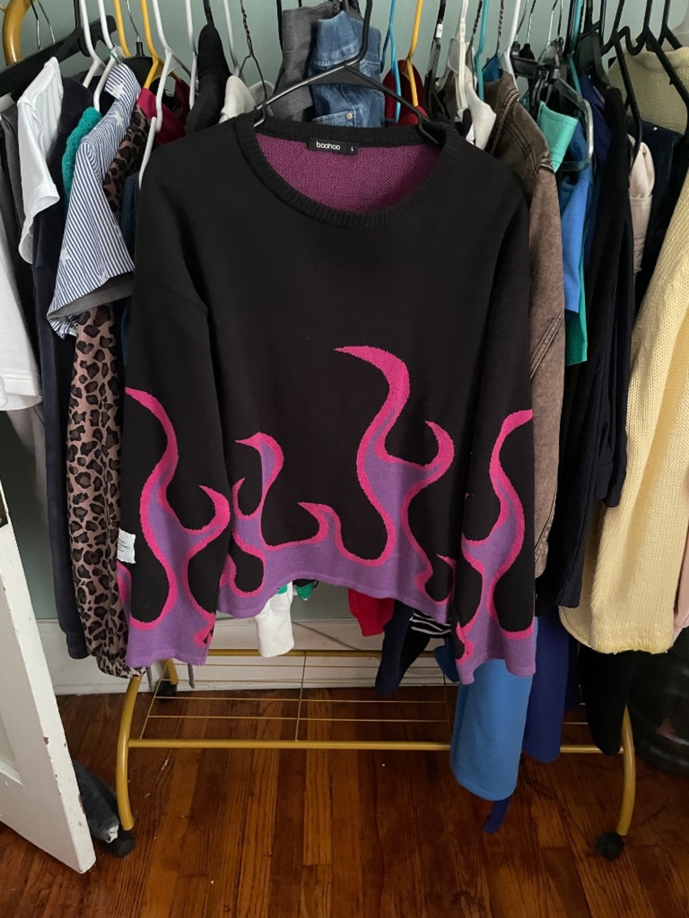 Coordinate set - Picture 2 of 6